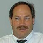Dr. Peter William Kremers, MD - Frederick, MD - Diagnostic Radiology