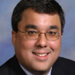 Dr. Andres Rogelio Mendez-Munoz, MD - Washington, DC - Internal Medicine