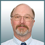 Dr. Michael John Groenke, MD