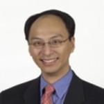 Dr. Tao Tuan Le, MD - Bardstown, KY - Allergy & Immunology