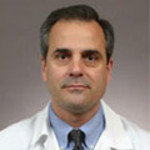 Dr. Richard T Sheets, DO - Columbus, OH - Internal Medicine, Hepatology, Gastroenterology