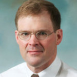 Dr. Donald Julian Stallard, MD - Olathe, KS - Diagnostic Radiology