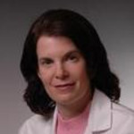Dr. Debbie Ellen Schiller MD