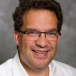 Dr. Frank Irwin Kirshbaum, MD - Minneapolis, MN - Gastroenterology, Internal Medicine, Other Specialty, Hospital Medicine