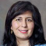 Dr. Sunita Raj, MD - Orlando, FL - Pediatrics