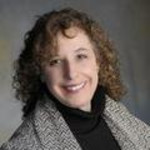 Dr. Lauren Ellen Kaplan-Sagal, MD - New Providence, NJ - Psychiatry