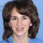 Dr. Karen M Pilarski, DO - Massillon, OH - Anesthesiology, Family Medicine
