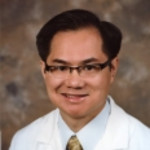 Dr. Bryan Xiao Qiu Lee, MD