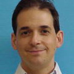 Dr. Elon Herschel Mehr, MD - McKinney, TX - Anesthesiology