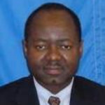 Dr. Uzoma Chidiebere Okoli, MD - Gurnee, IL - Psychiatry