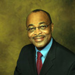 Dr. Donald A Culley - LaGrange, GA - Urologist