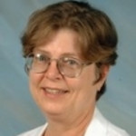 Dr. Kathryn Ann Koch MD