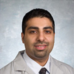 Dr. Justin Amit Nauth, DO - Evanston, IL - Hospital Medicine, Internal Medicine, Other Specialty