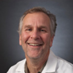 Dr. Paul Charles Tirrell, MD - Cooperstown, NY - Internal Medicine