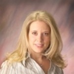 Dr. Margalit Elana Rosenkranz, MD - Pittsburgh, PA - Rheumatology, Pediatric Rheumatology