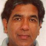 Dr. Rakesh Kumar Mittal MD