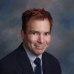 Dr. Gregory Robert Warda, MD - Oceanside, CA - Pediatrics, Neonatology