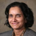 Dr. Zahida Parveen Kaukab, MD - Cincinnati, OH - Internal Medicine