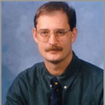 Dr. Bruce Randall Brenn MD