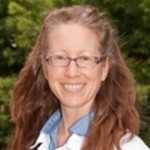 Dr. Karin Maria Dydell, MD - San Francisco, CA - Hospital Medicine, Internal Medicine, Other Specialty, Hospice & Palliative Medicine