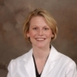 Andrea Nicole Wininger, MD Obstetrics & Gynecology