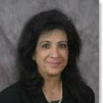 Dr. Paula Diane Turner, MD - Royal Oak, MI - Hospital Medicine, Internal Medicine, Other Specialty
