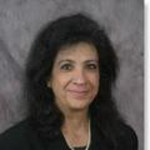 Paula Diane Turner