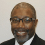 Dr. Carl Joseph Foster, MD - Alliance, OH - Anesthesiology