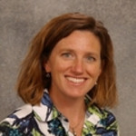 Dr. Jennifer Wilson Reese, MD