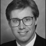 Dr. William Glenn Raasch, MD - Milwaukee, WI - Sports Medicine, Orthopedic Surgery