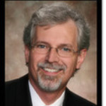 Dr. Michael Joseph Eighan, MD - Saint Cloud, MN - Obstetrics & Gynecology