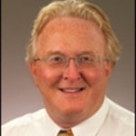 Dr. Richard James Marsden, MD - Fargo, ND - Neuroradiology, Diagnostic Radiology