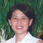 Dr. Winnie Swee-Eng Teh, MD - Melbourne, FL - Internal Medicine, Infectious Disease