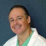 Dr. Michael Jeffrey Wildenberg Diamant, MD - Jesup, GA - Anesthesiology