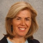 Dr. Susan Lurie, MD - Denver, CO - Neurology, Psychiatry