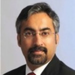 Dr. Harpreet Singh Baweja, MD - Hartford, CT - Diagnostic Radiology
