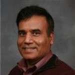 Chandra Shekhar Ojha
