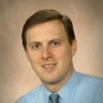 Dr. Mark George Ronchi, DO - Seneca, PA - Diagnostic Radiology, Vascular & Interventional Radiology