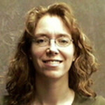 Nola Sue Mcmanus