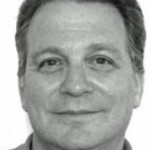 Shlomo M Leibowich