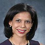Dr. Joanna Elena Betancourt, MD - Algonquin, IL - Pediatrics