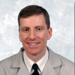 Dr. Shaun Thomas Oleary, MD - Pleasant Prairie, WI - Neurological Surgery