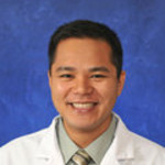 Dr. Ben Daniel Alilin, MD - Winter Park, FL - Family Medicine
