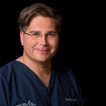 Evan Scott Sorokin