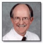 Dr. John William Boyle MD