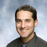 Dr. Kevin Stewart Skole, MD - Plainsboro, NJ - Gastroenterology, Internal Medicine