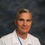 Dr. Lloyd Albert Hey, MD