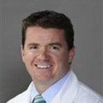 Dr. Peter F Lalor, MD - Bowling Green, OH - Other Specialty, Surgery