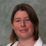 Dr. Robin Q Olsen, MD - Hampton, VA - Family Medicine, Hospice & Palliative Medicine