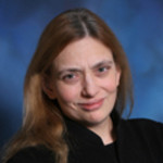 Dr. Sherrie Lee Walker, MD - Lorton, VA - Infectious Disease